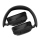 Edifier W800BT SE czarne - 1535716 - zdjęcie 6